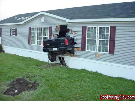 post-funny-pics-0526