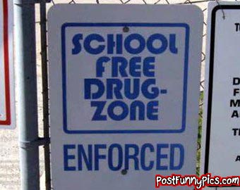 post-funny-pics-0528