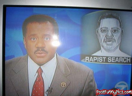 post-funny-pics-0529