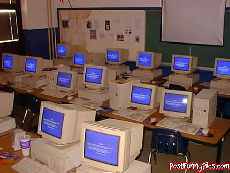 post-funny-pics-0553