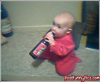 post-funny-pics-0556