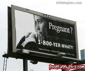 post-funny-pics-0569