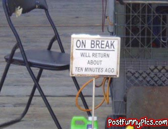 post-funny-pics-0577