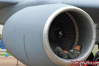 post-funny-pics-0580