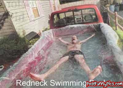 post-funny-pics-0582