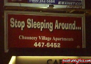 post-funny-pics-0594