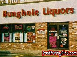 post-funny-pics-0603