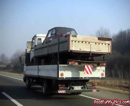 post-funny-pics-0612