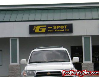 post-funny-pics-0626