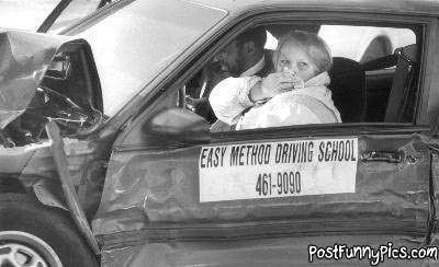 post-funny-pics-0628