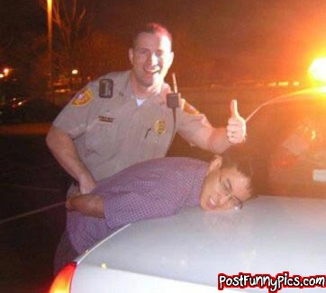 post-funny-pics-0630