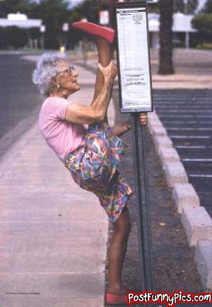 post-funny-pics-0631