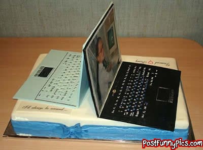 post-funny-pics-0634