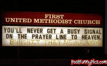 post-funny-pics-0638