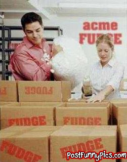 post-funny-pics-0639