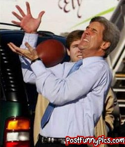 post-funny-pics-0641
