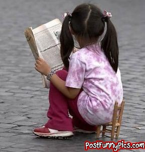 post-funny-pics-0644