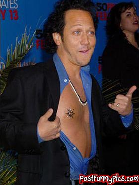 post-funny-pics-0652