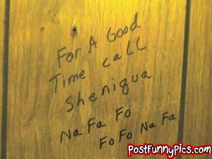 post-funny-pics-0653