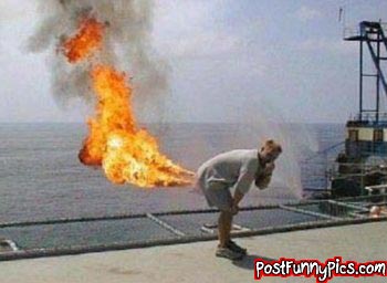 post-funny-pics-0655