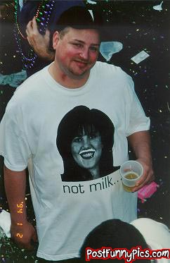 post-funny-pics-0662