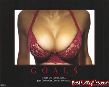 post-funny-pics-0663