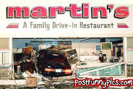 post-funny-pics-0672