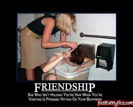 post-funny-pics-0674
