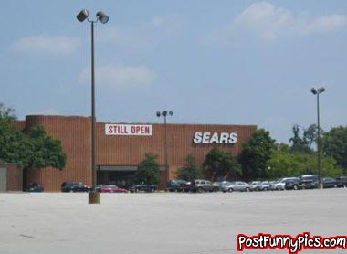 post-funny-pics-0677