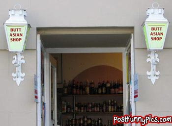 post-funny-pics-0684