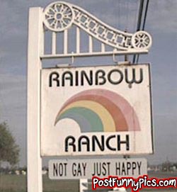 post-funny-pics-0685