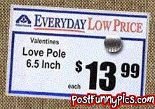 post-funny-pics-0686