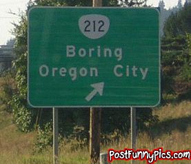 post-funny-pics-0687