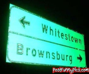 post-funny-pics-0688