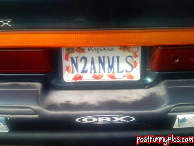 post-funny-pics-0692