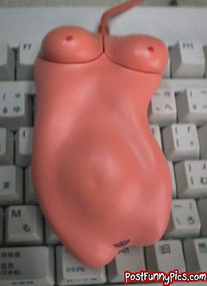 post-funny-pics-0694