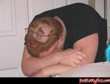 post-funny-pics-0699