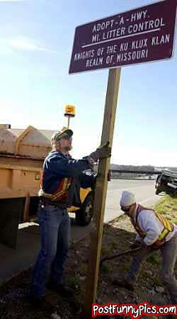 post-funny-pics-0701