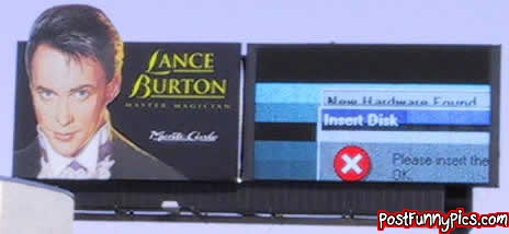 post-funny-pics-0714