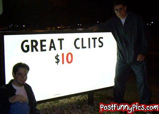 post-funny-pics-0716