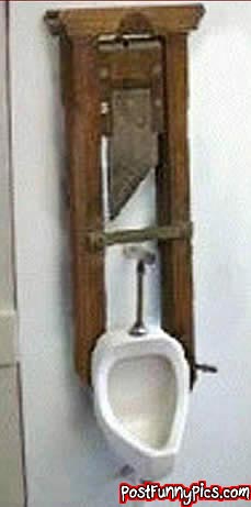 post-funny-pics-0719