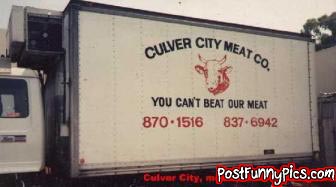 post-funny-pics-0724