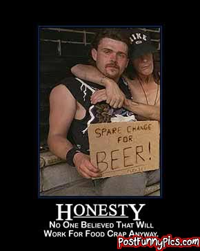 post-funny-pics-0726