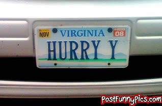 post-funny-pics-0729