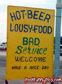 post-funny-pics-0731