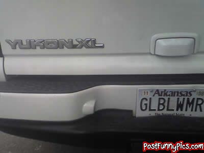 post-funny-pics-0740