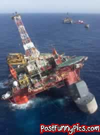 post-funny-pics-0742