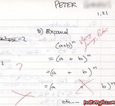 post-funny-pics-0743