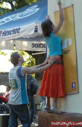 post-funny-pics-0749