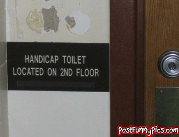 post-funny-pics-0764